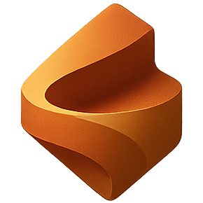 TerraStone Consulting icon