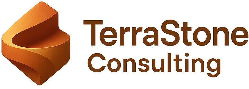 TerraStone Consulting